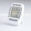 China Factory New Product Kitchen Timer Countdown Timers