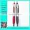 New Company office wholesale plastic pen