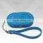 New Arrival Mini Sport Sound Box, Bluetooth Wireless Speaker/Calling, Bluetooth Camera Selfie for Mobile Phone
