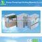 Easy assemble fibre cement types of house siding