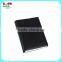 China manufacture leather hard cover notebook agenda/diary/planner notebook                        
                                                                                Supplier's Choice