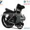 20inch Electric Bicycle China Factory Electric Folding Bicycle EN15194 EN14764 Accept OEM Electric Bike