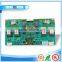 fr4 pcb material circuit board manufacturing oem pcb assembly turnkey