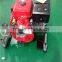 BJ-7G 9HP Portable fire fighting pump set
