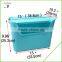 Household Fashion Safety Container Storage Organizer Case Box