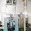 spices powder/pillow/carton/washing powder/milk pouch/tobacco/fruit and vegetable/agarbatti/50kg bags packing filling machine