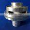3"Air Spray Head