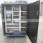 AFCH-1600CH quick heat and cool mold temperature control unit manufacturer for injection machine