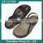 Hot Sell Holey 2014 EVA Clog