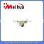 Bathroom Hanging Coat Robe Hook decorative coat hooks