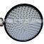 100W 120W 150W 200W 240W 5 years warranty Motion Sensor LED high bay light with UL cUL DLC CB CE Erp approval