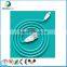 2016 Hottest Remax usb cable 1.0 Meter Micro usb type fast charging usb data cable for iphne5s iphone6
