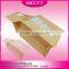Laminated healthy food plastic packaging bag manufacturer factory