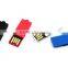 Portable Slim USB Memory Stick 512mb 1gb Micro USB Hard Drive