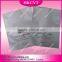 2016 New Products Moisture Proof Laminated Aluminum Foil Mask Facial Bags