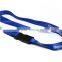 Wedding Lanyard Usb , 4Gb Usb Flash Disk Lanyard