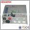 single phase off grid dc to ac pure sine wave solar grid inverter with solar controller 500w to 6000w