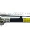 Power steering gear for HONDA