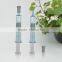 Plastic Mini Cosmetic Syringe bottle 2ml