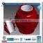 Dredgeing Fast Joint / Ball Type Pipe Joint / Dredger Ball Joint