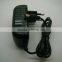 POWER SUPPLY ADAPTER 12V 2A For MOTOROLA MODEM SBG6580 SB6120 SB6121 SB6141 SB6180 In China
