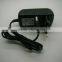 6V AC-DC Adapter For Vtech DECT 6.0 Cordless Phone Base Power Supply Charger PSU