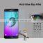 Shenzhen Factory anti-blue Ray screen protector for Samsung A5 full cover nano tec screen film