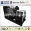 100kw Diesel generator for sale