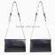 Customized lady fashion bag women shoulder bag pu hand bag wholesale