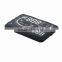 Universal head-up display with led display MILES STANDARD FOR SPEED hud