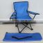 high quality folding camping chair with logo
