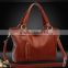 2015 cheap girls brand name bags handbags fashion