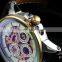 2015 fashion watches, sports, automatic mechanical men's watches WM409