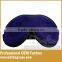 Amazon Hot Selling Easeful 3D Eye Mask