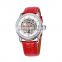 Buy 5 get 1 Luxury Lady Vogue Watch High Quality Women Automatic Wristwatch