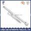 china different sizes er collects extension bar car repair tools for sale