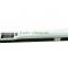 Skypix Brand New TSN470 Portable Document Photo Scanner 1050 DPI 1.44" Preview
