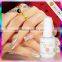 hot sale gel varnish 177 colors gel polish gel nails art products