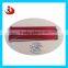 Chinese Motorcycle Parts Stainless Steel Spokes