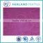 Super soft elastic Velvet fabric with cutting for garment lining