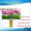 7 inch RGB TFT lcd displays panel