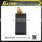 Factory Wholesale LCD For Sony Xperia ZR LCD Display For Sony M36h LCD Screen Digitizer