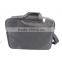 custom bulk many compartments laptop briefcase