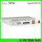 Grandway EDFA-B Erbium Dropped Fiber Amplifier