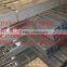 steel flat bar