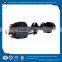 trailer axles with brakes form trailer axle manufacturers
