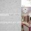 natural environmental protection material wallpaper