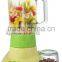 NK-B113 Blender Food Processer,table Blender,CB/CE/RoHs/LFGB