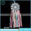 .com France Crafts Fashion Colorful Tassels Decorative Dream Catcher With You Logo For Sale