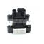 Brand New Engine Ignition Coil F01R00A025 0221503465,A11-3705100EA 090328201012 pack for Chery 477 Engine, Geely,Opel